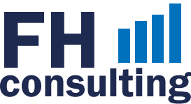 FH Consulting
